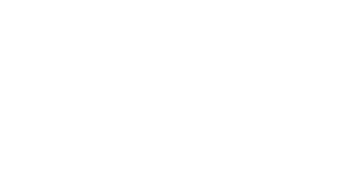 Anantara
