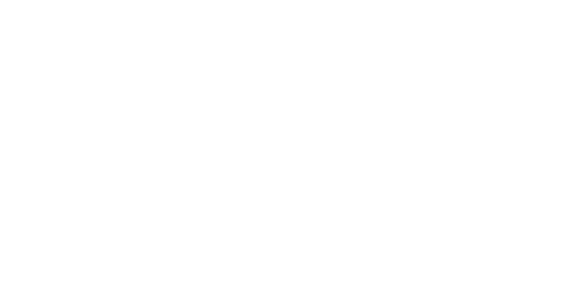 NH Collection