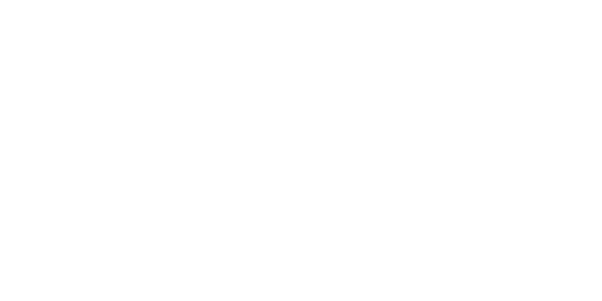 World of Hyatt